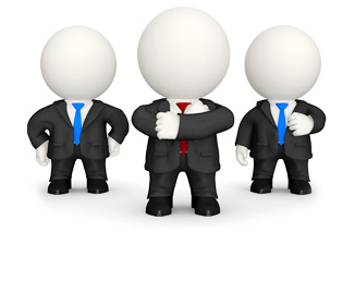 搜索引擎危機公關 企業網絡危機公關