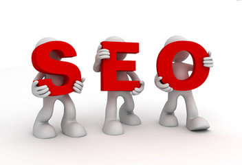 高級(jí)搜索指令,搜索引擎高級(jí)命令,搜索引擎指令